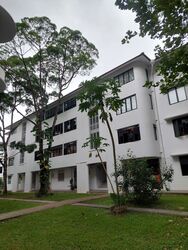 Blk 44 Moh Guan Terrace (Bukit Merah), HDB 3 Rooms #433221621
